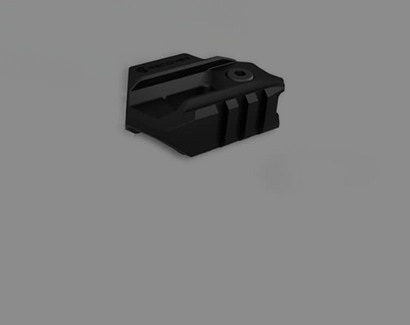Holster