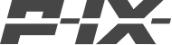 Hero Logo