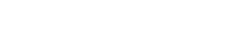 recover-logo