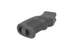 AR 15 ERGONOMIC GRIP (P-IX Compatible)