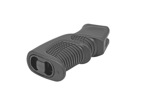 AR 15 ERGONOMIC GRIP (P-IX Compatible)