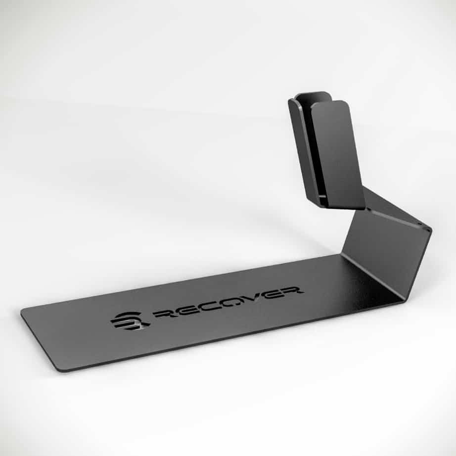 Recover 20/20 Stabilizer Display - Image 3