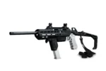 Recover Tactical 20/20TFA Pistol Carbine Stabilizer Kit for Glock (Non NFA)