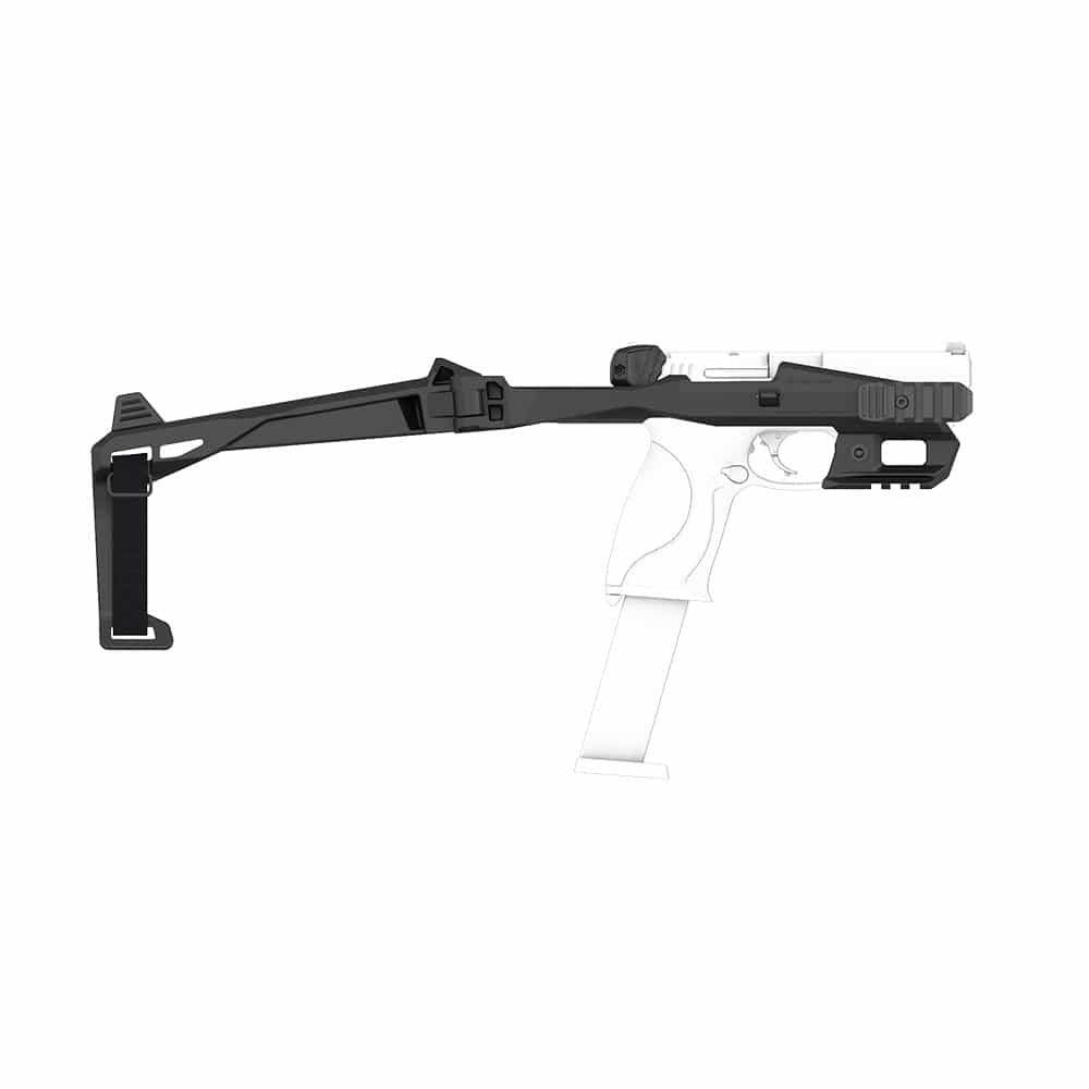 Recover Tactical® 20/22 Stabilizer Kit for Smith & Wesson M&P Full Size - Image 6