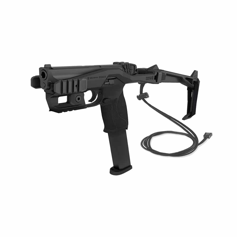 Recover Tactical® 20/22 Stabilizer Kit for Smith & Wesson M&P Full Size - Image 5