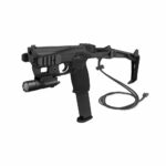 Recover Tactical® 20/22 Stabilizer Kit for Smith & Wesson M&P Full Size