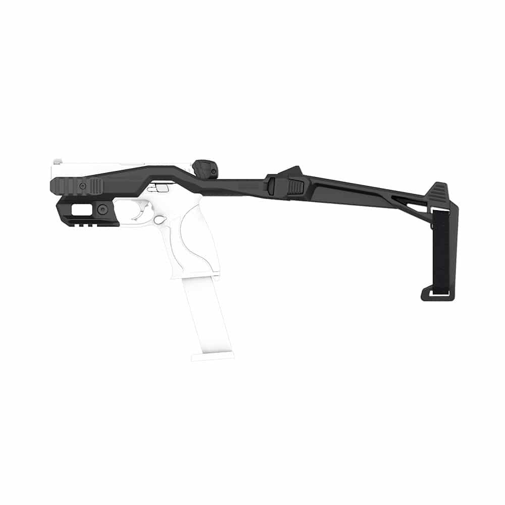 Recover Tactical® 20/22 Stabilizer Kit for Smith & Wesson M&P Full Size - Image 4