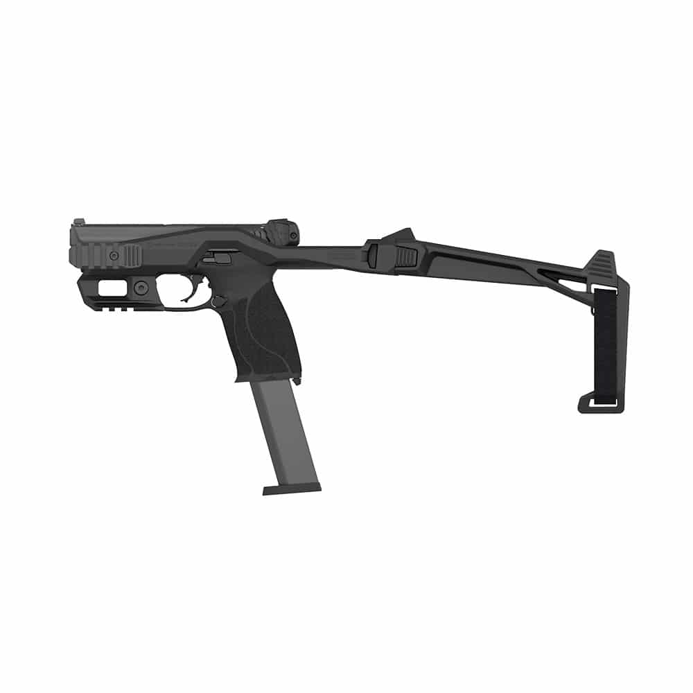 Recover Tactical® 20/22 Stabilizer Kit for Smith & Wesson M&P Full Size - Image 3