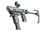 S-PRO Conversion Kit