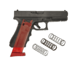 TTRIGGER Dry Fire Training Magazine For Glock
