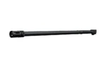 IGB 16″ Threaded Barrel for Glock