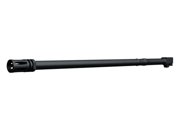 IGB 16″ Threaded Barrel for Glock