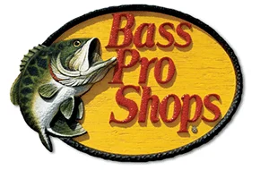 Dealer Icon