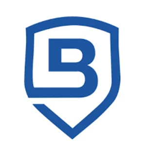 Dealer Icon