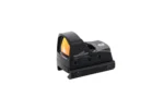 Crimson Trace CTS-105 Rail Mounted Red Dot Sight