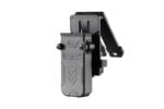 Universal Single Magazine Pouch