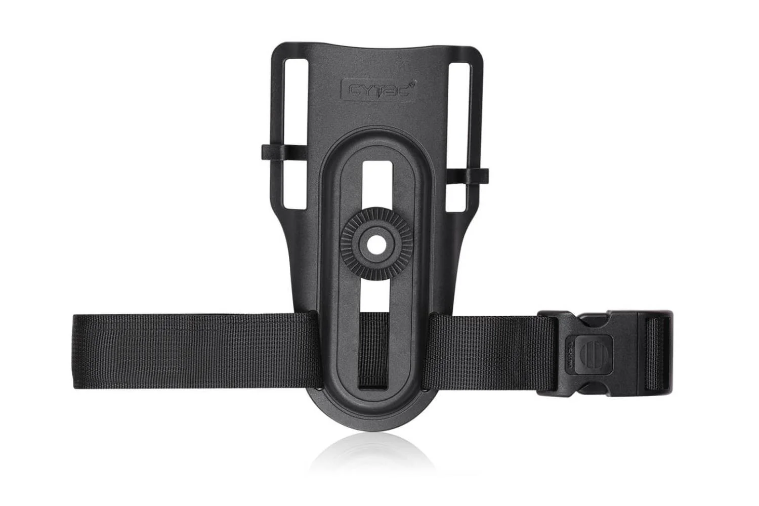 Low Ride Belt Loop (G7 & HC11 Compatible)