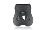 Paddle Platform (G7 & HC11 Compatible)