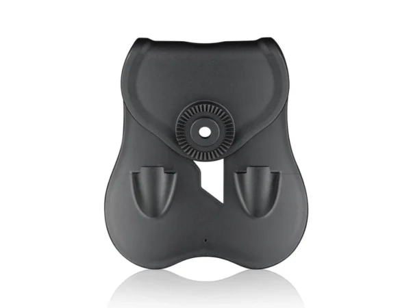 Paddle Platform (G7 & HC11 Compatible)