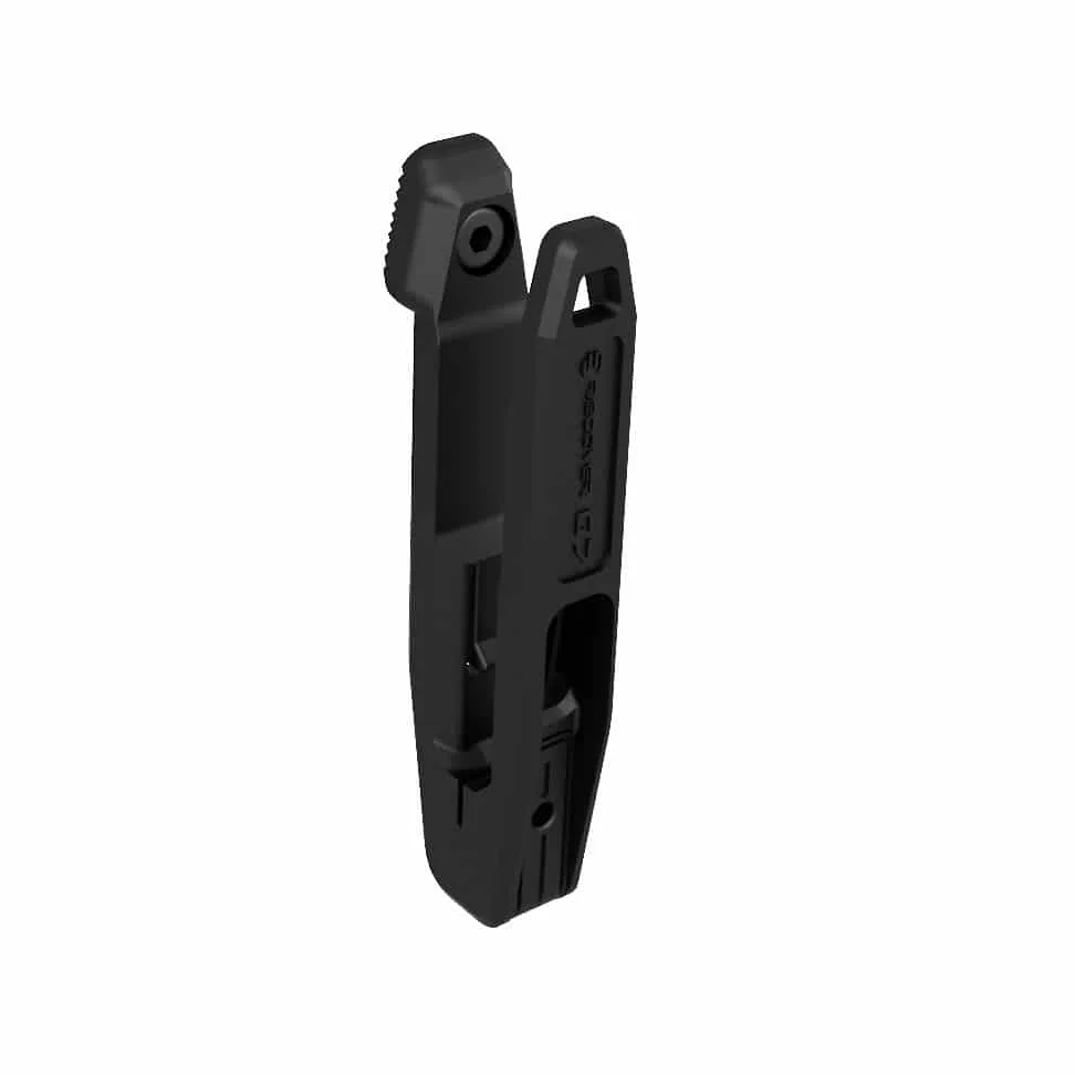 G7® OWB Holster Pic-Rail/Holster Adapter (Adapter Only) - Image 9