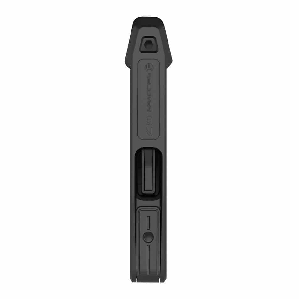 G7® OWB Holster Pic-Rail/Holster Adapter (Adapter Only) - Image 10