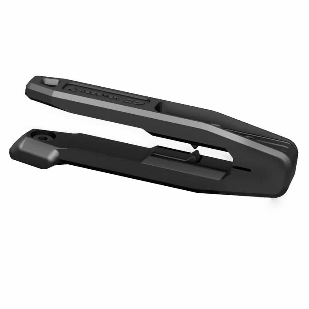 G7® OWB Holster Pic-Rail/Holster Adapter (Adapter Only) - Image 11