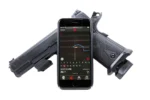 Mantis X10 Elite Shooting System – Professional Dry Fire Training for All Firearms