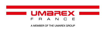 Dealer Icon