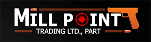 Dealer Icon