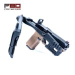 Recover Tactical 20/80 P80 Stabilizer Kit – PF940C, PF940V2, PFC9 & PFS9 Compatible
