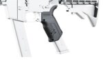 Recover Tactical PG9 P-IX & AR9 Grip w/ Integral Mag Holder