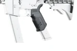 Recover Tactical PG9 P-IX & AR9 Grip w/ Integral Mag Holder