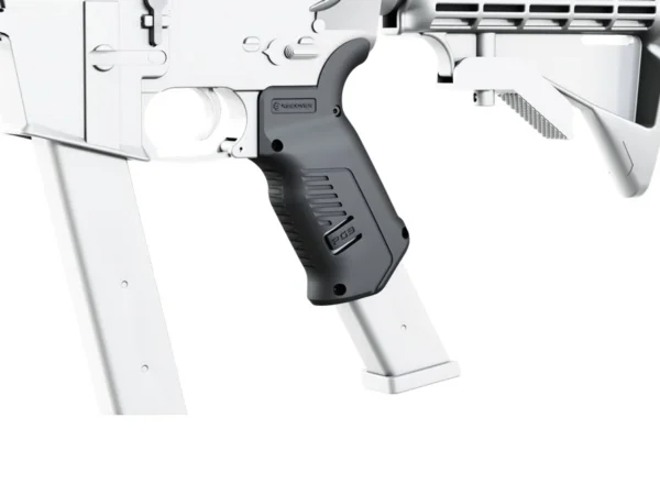 Recover Tactical PG9 P-IX & AR9 Grip w/ Integral Mag Holder