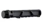Recover Tactical BTP P-IX & AR Mil-Spec Buffer Tube