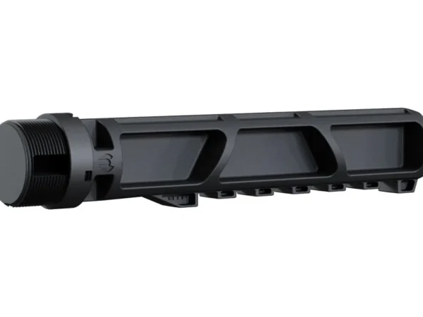 Recover Tactical BTP P-IX & AR Mil-Spec Buffer Tube