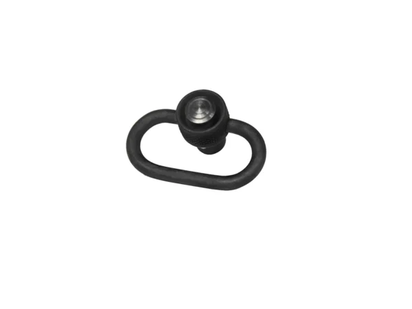 QD Mounted Sling Swivel (S-Pro Compatible)