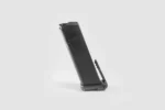 MC17 MAGAZINE CLIP BASE SET FOR THE GLOCK 17 (NOT GLOCK 19 COMPATIBLE)