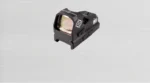 Sightmark Mini Shot A-Spec Reflex Sight – PCH17, GB20, UR20 Compatible