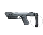 S-PRO Brace Strap