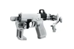 Recover Tactical® SA43 20/20N Stabilizer Kit Upgrade for Glock G43, Glock 43X & G48