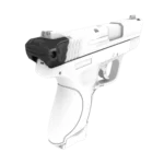 SCH9 Charging Handle for the Smith & Wesson Shield Mod 1 and 2 9MM SW40 (Including Shield Plus)