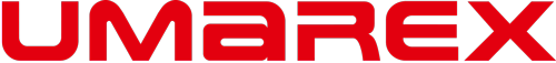 Dealer Icon