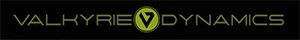 Dealer Icon