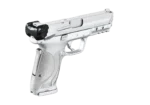 ZCH8 Charging Handle for Smith and Wesson M&P EZ .380