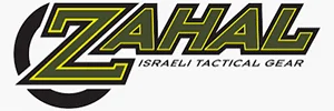 Dealer Icon