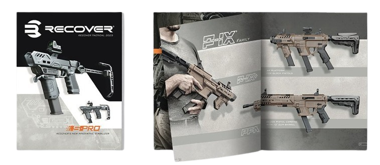 Catalog Image