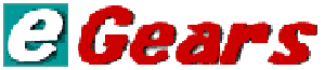 Dealer Icon