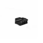 G7® OWB Holster Pic-Rail/Holster Adapter (Adapter Only)