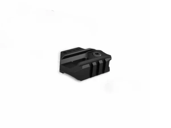 G7® OWB Holster Pic-Rail/Holster Adapter (Adapter Only)