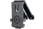 Belt Clip (G7 & HC11 Compatible)
